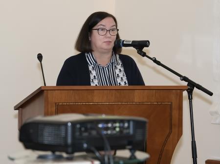 SOF_4691-1920 copy 2